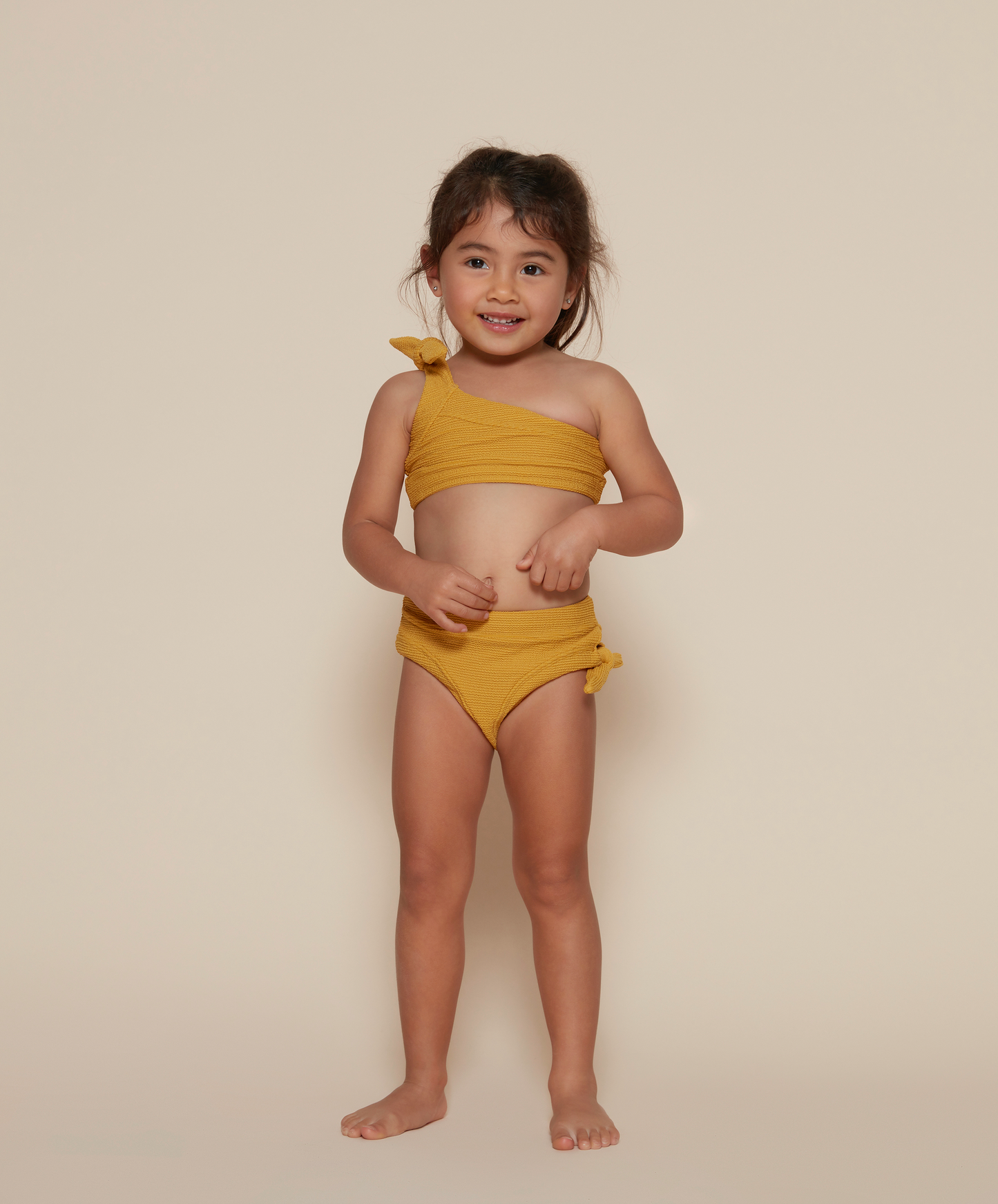 LUNA BIKINI