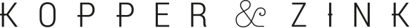 kopperandzink