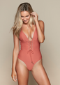 STELLA ONE PIECE