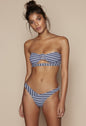 RIRI TOP